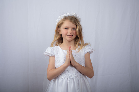2024 Aloysius 1st communion 486