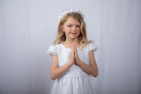 2024 Aloysius 1st communion 487