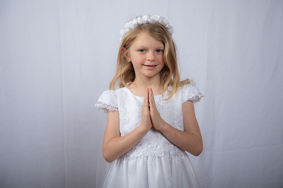 2024 Aloysius 1st communion 488