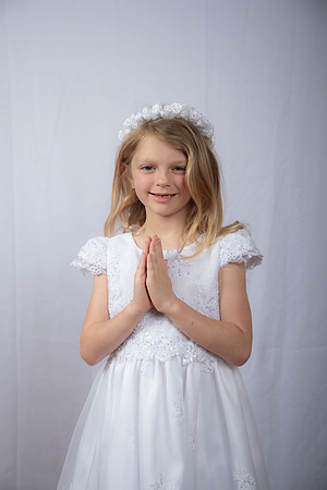 2024 Aloysius 1st communion 489