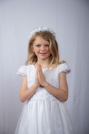 2024 Aloysius 1st communion 490