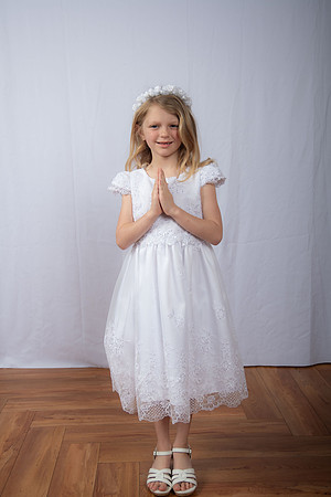 2024 Aloysius 1st communion 491