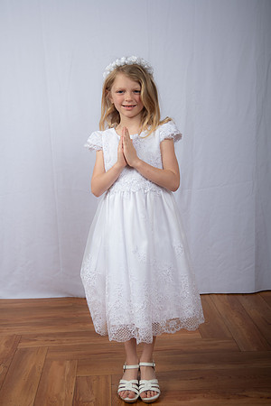 2024 Aloysius 1st communion 492