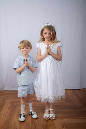 2024 Aloysius 1st communion 494