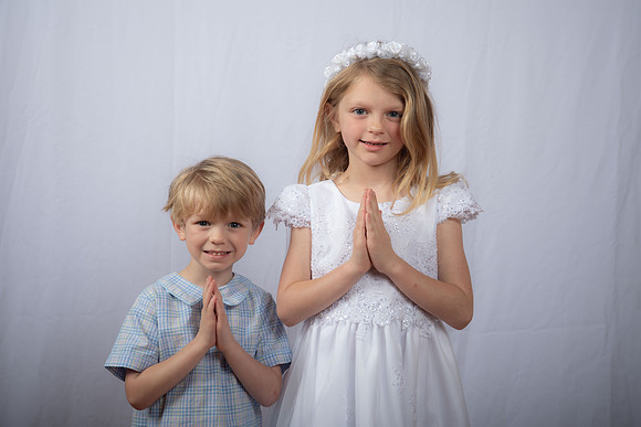 2024 Aloysius 1st communion 495