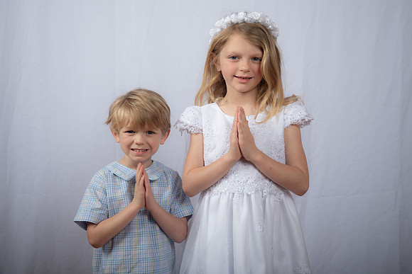 2024 Aloysius 1st communion 496