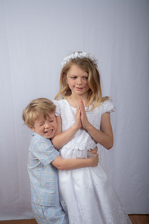 2024 Aloysius 1st communion 497