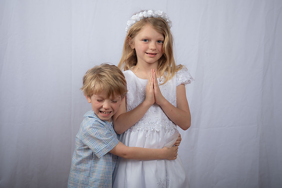 2024 Aloysius 1st communion 499