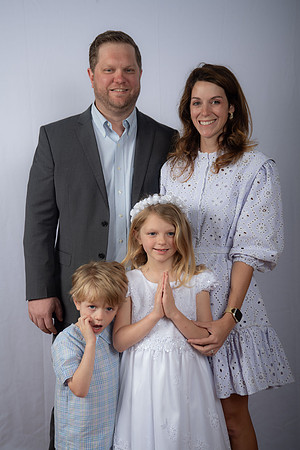 2024 Aloysius 1st communion 502