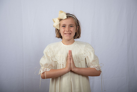2024 Aloysius 1st communion 509