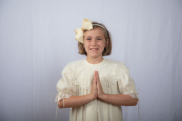 2024 Aloysius 1st communion 510