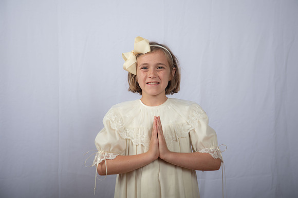 2024 Aloysius 1st communion 511
