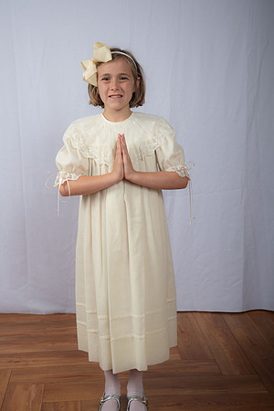 2024 Aloysius 1st communion 512