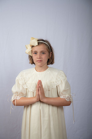 2024 Aloysius 1st communion 514