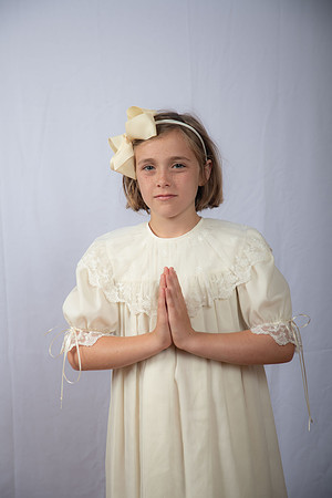 2024 Aloysius 1st communion 515