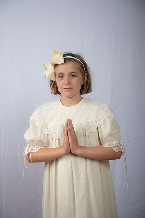 2024 Aloysius 1st communion 516