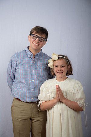 2024 Aloysius 1st communion 517