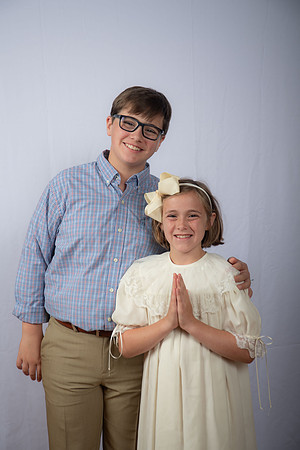 2024 Aloysius 1st communion 518