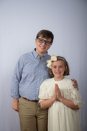 2024 Aloysius 1st communion 519