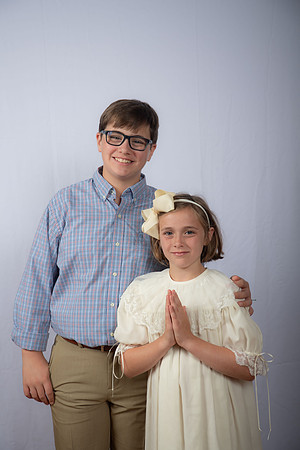 2024 Aloysius 1st communion 520