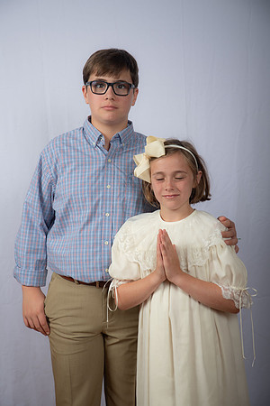 2024 Aloysius 1st communion 521
