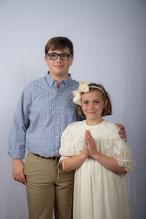 2024 Aloysius 1st communion 522