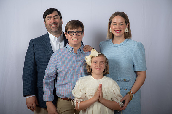 2024 Aloysius 1st communion 523