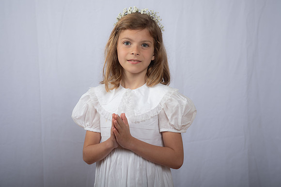 2024 Aloysius 1st communion 527