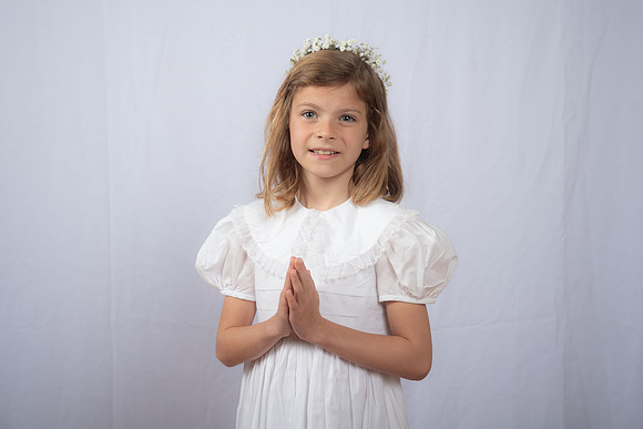 2024 Aloysius 1st communion 528