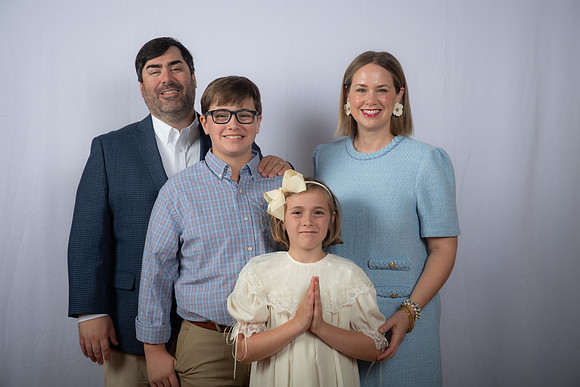 2024 Aloysius 1st communion 525