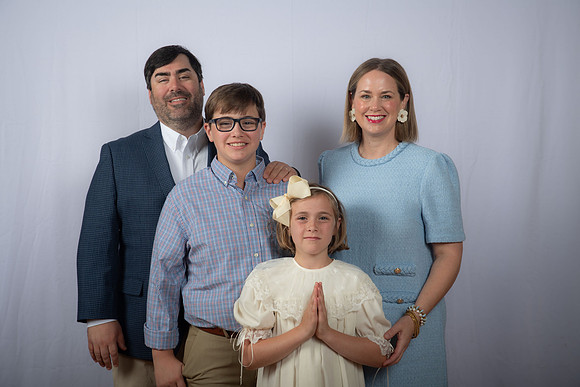 2024 Aloysius 1st communion 526