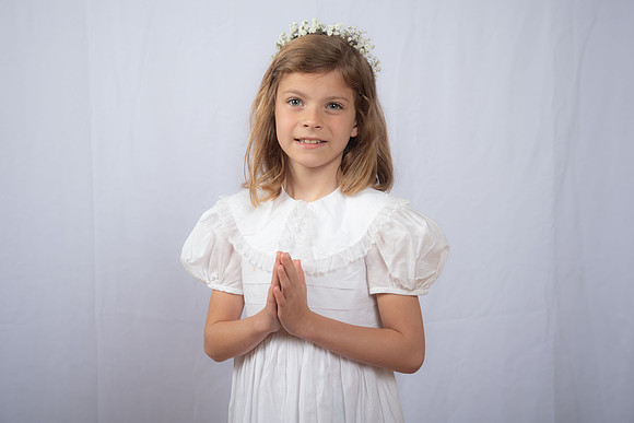 2024 Aloysius 1st communion 529
