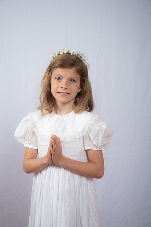 2024 Aloysius 1st communion 530