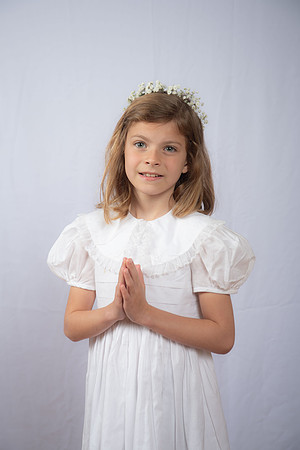 2024 Aloysius 1st communion 531