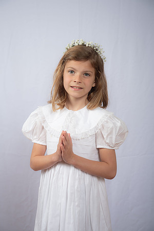 2024 Aloysius 1st communion 532