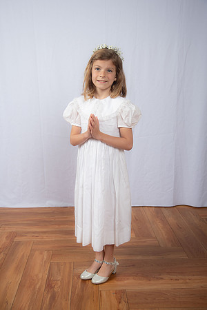 2024 Aloysius 1st communion 533