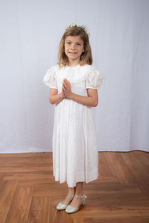 2024 Aloysius 1st communion 534