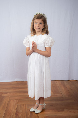 2024 Aloysius 1st communion 535