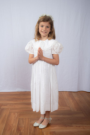 2024 Aloysius 1st communion 536