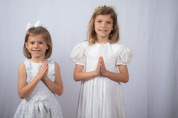 2024 Aloysius 1st communion 537