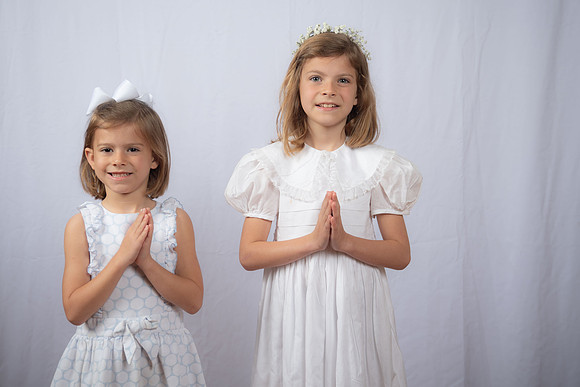 2024 Aloysius 1st communion 538