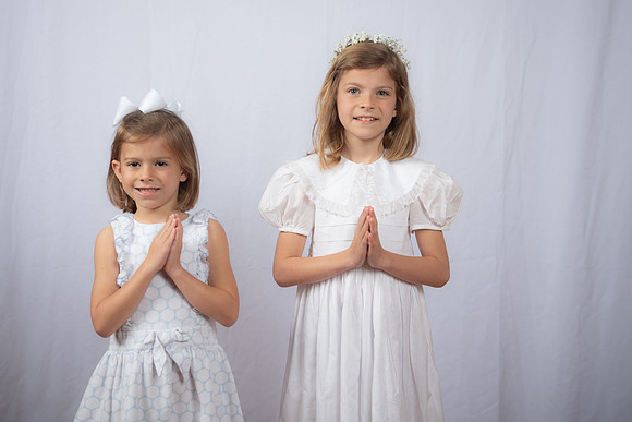 2024 Aloysius 1st communion 539