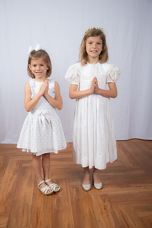 2024 Aloysius 1st communion 540