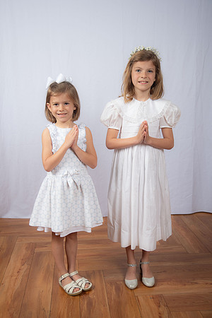 2024 Aloysius 1st communion 541