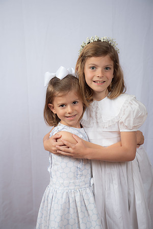 2024 Aloysius 1st communion 544