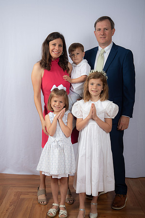 2024 Aloysius 1st communion 546