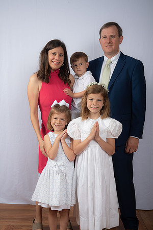 2024 Aloysius 1st communion 548