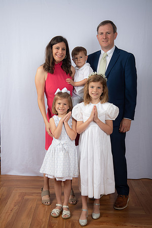 2024 Aloysius 1st communion 547