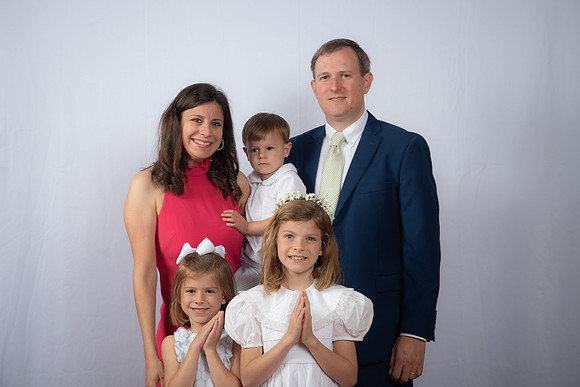 2024 Aloysius 1st communion 550