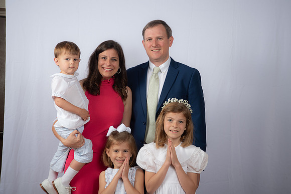 2024 Aloysius 1st communion 554